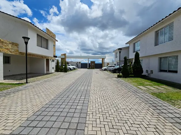 Casa en venta en San Francisco, San Mateo Atenco — foto 2 de 24