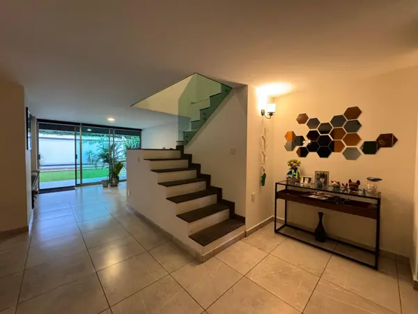 Casa en venta en Vista Hermosa, Cuernavaca — foto 2 de 15