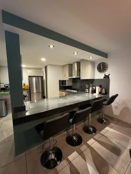Casa en venta en Vista Hermosa, Cuernavaca — foto 3 de 15
