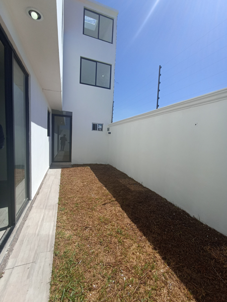 Casa en venta en San Francisco, San Mateo Atenco — foto 2 de 16