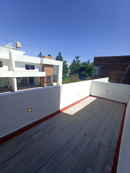 Casa en venta en San Francisco, San Mateo Atenco — foto 3 de 16