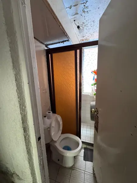 Departamento en venta en San Rafael Coacalco, Coacalco de Berriozábal — foto 3 de 8