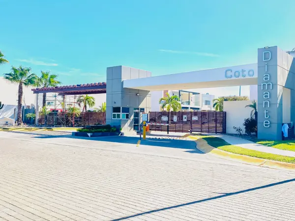 Casa en renta en Villa Marina, Mazatlán — foto 3 de 32
