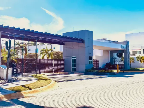Casa en renta en Villa Marina, Mazatlán — foto 2 de 32
