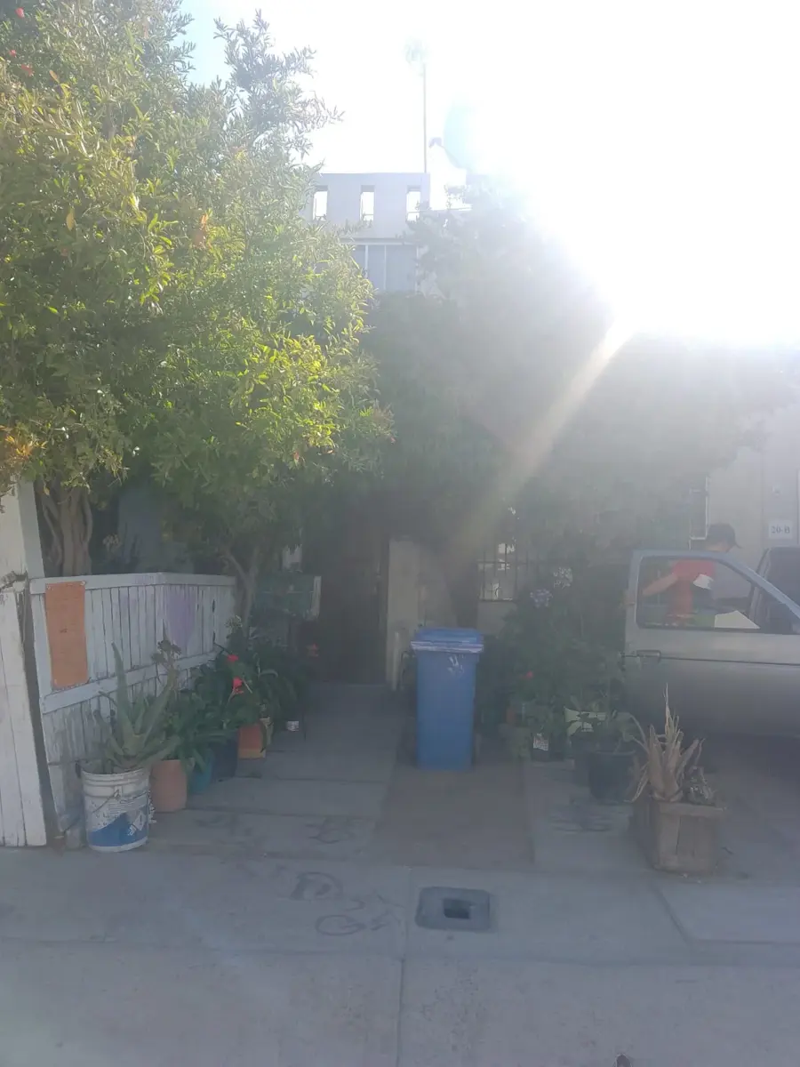 Casa en venta en Paseos del Vergel, Tijuana — foto 1 de 2