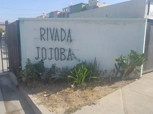Casa en venta en Paseos del Vergel, Tijuana — foto 2 de 2