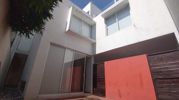 Casa en venta en San Lucas, San Mateo Atenco — foto 3 de 24
