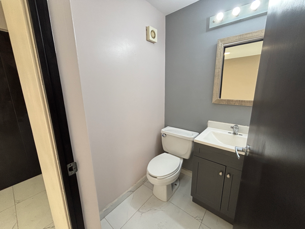 Casa en venta en San Isidro, San Mateo Atenco — foto 3 de 15