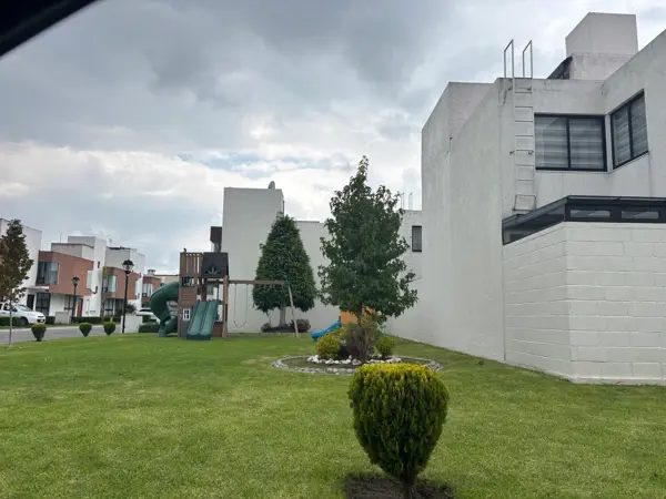 Casa en venta en San Isidro, San Mateo Atenco — foto 2 de 15
