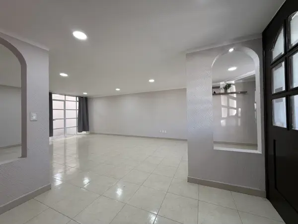 Casa en venta en Real de Medinas, Pachuca de Soto — foto 2 de 21