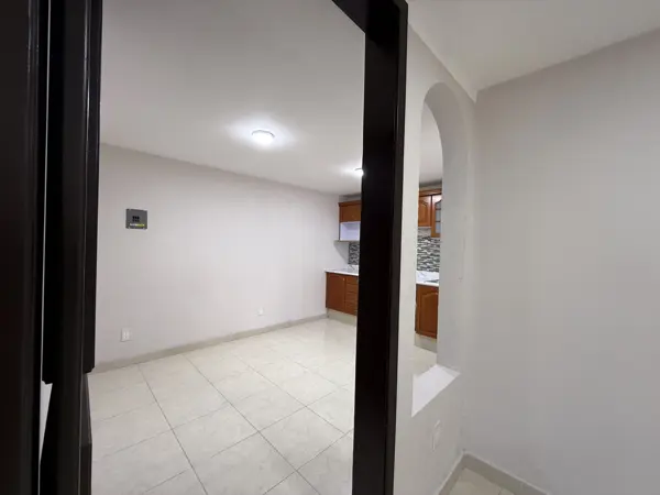 Casa en venta en Real de Medinas, Pachuca de Soto — foto 3 de 22