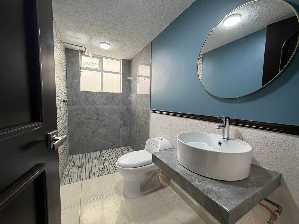 Casa en venta en Real de Medinas, Pachuca de Soto — foto 1 de 22