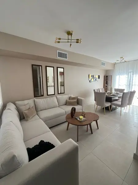 Casa en venta en Privadas de Allende, Torreón — foto 3 de 11