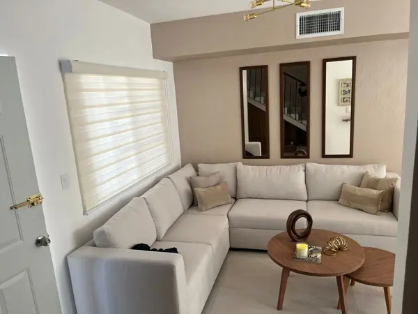 Casa en venta en Privadas de Allende, Torreón — foto 2 de 11
