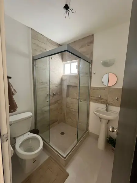 Casa en venta en Privadas de Allende, Torreón — foto 3 de 10