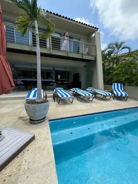 Casa en venta en Brisas del Marqués, Acapulco de Juárez — foto 2 de 32