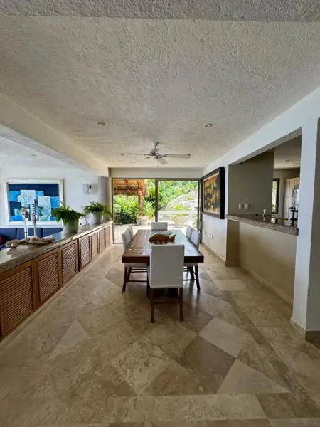 Casa en venta en Brisas del Marqués, Acapulco de Juárez — foto 3 de 32