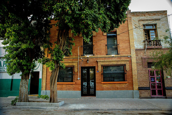 Local en renta en Torreon Centro, Torreón — foto 2 de 21