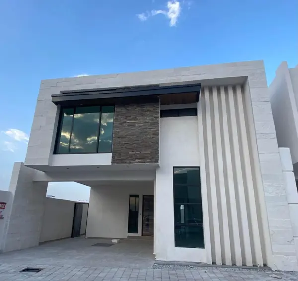 Casa en venta en Torrecillas y Ramones, Saltillo, Coahuila de Zaragoza Casa en venta en Torrecillas y Ramones, Saltillo, Coahuila de Zaragoza