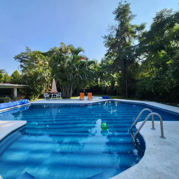 Casa en venta en Granjas Mérida, Temixco — foto 2 de 12