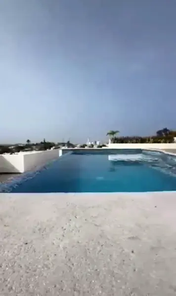 Departamento en venta en La Tampiquera, Boca del Río — foto 3 de 15