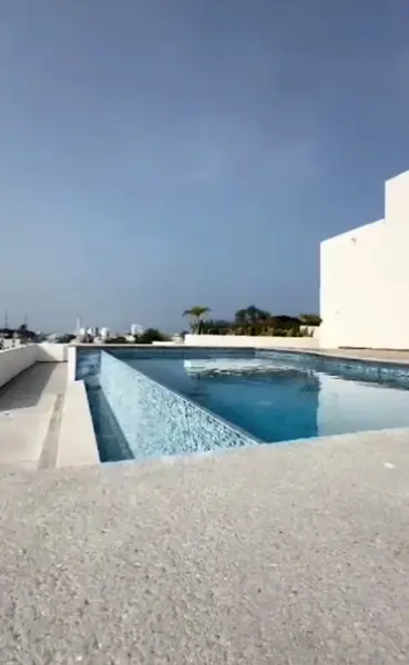 Departamento en venta en La Tampiquera, Boca del Río — foto 2 de 15