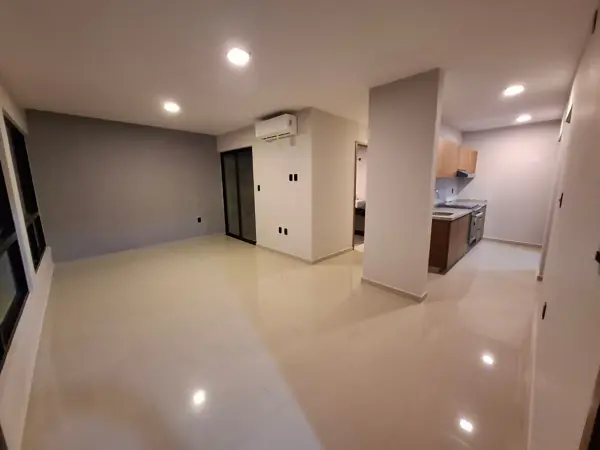 Departamento en venta en Boca del Rio Centro, Boca del Río — foto 2 de 31