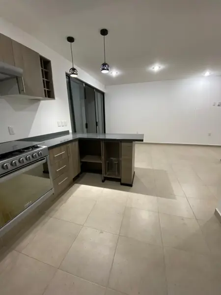 Casa en renta en Zen Life Residencial I, El Marqués — foto 2 de 12