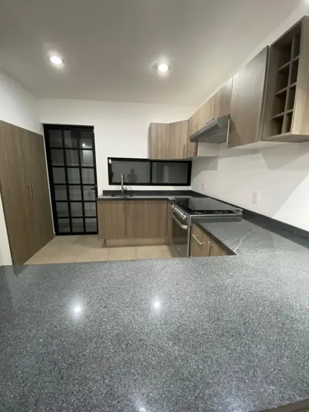 Casa en renta en Zen Life Residencial I, El Marqués — foto 3 de 12