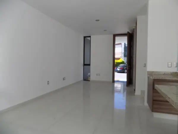 Casa en renta en Las Cañadas (Bosques de San Isidro), Zapopan — foto 3 de 18