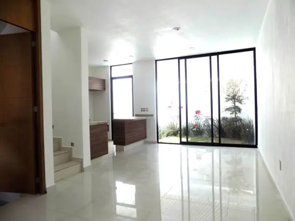 Casa en renta en Las Cañadas (Bosques de San Isidro), Zapopan — foto 2 de 18