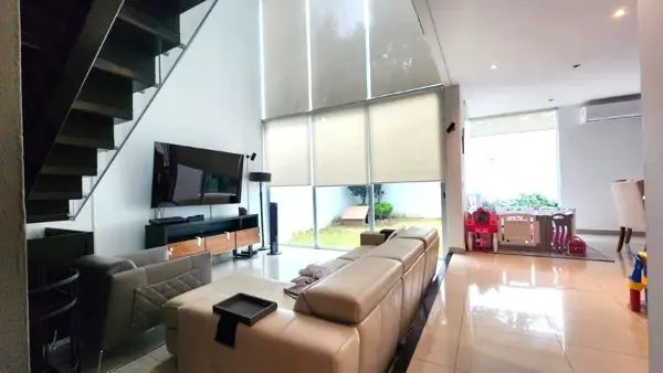Casa en renta en Puerta de Hierro, Zapopan — foto 3 de 26