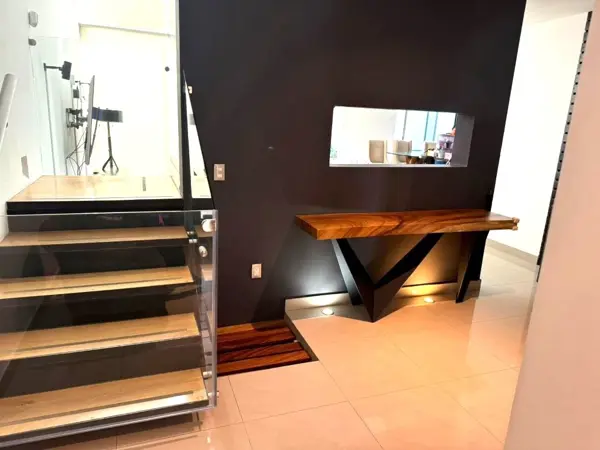 Casa en renta en Puerta de Hierro, Zapopan — foto 2 de 26
