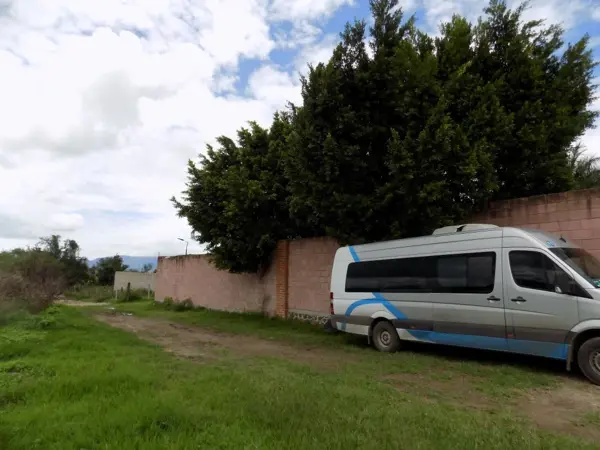Casa en venta en El Sabino, El Salto — foto 2 de 18