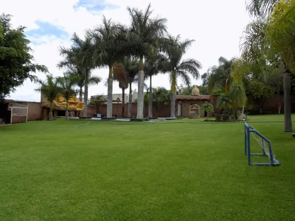 Casa en venta en El Sabino, El Salto — foto 3 de 18