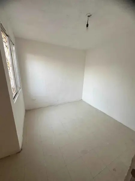 Casa en venta en Real de San Francisco, Tijuana — foto 3 de 9