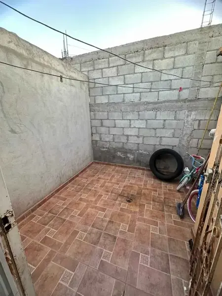 Casa en venta en Real de San Francisco, Tijuana — foto 2 de 9