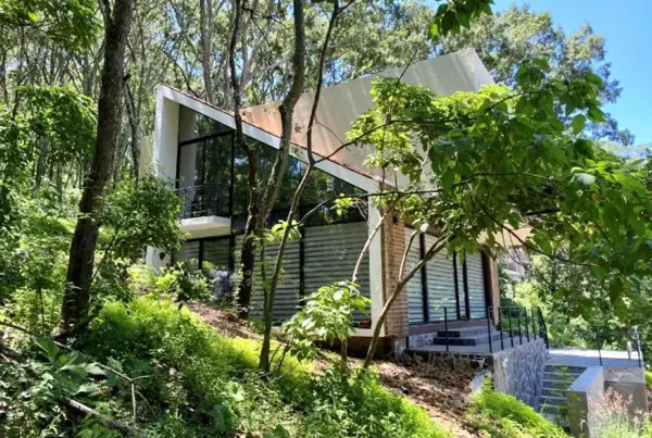 Terreno en venta en Teuchitlan, Teuchitlán — foto 3 de 22