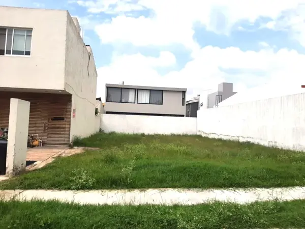 Terreno en venta en Santa Anita, Tlajomulco de Zúñiga — foto 2 de 12