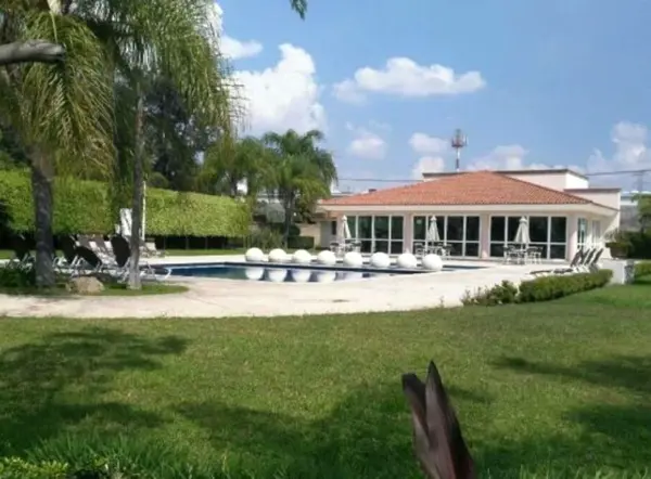 Terreno en venta en Santa Anita, Tlajomulco de Zúñiga — foto 3 de 12