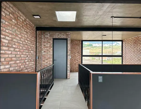 Casa en venta en Ahuatepec, Cuernavaca — foto 3 de 18