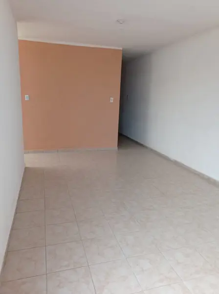 Casa en venta en Las Américas, Mérida — foto 2 de 6