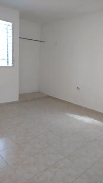 Casa en venta en Las Américas, Mérida — foto 3 de 6