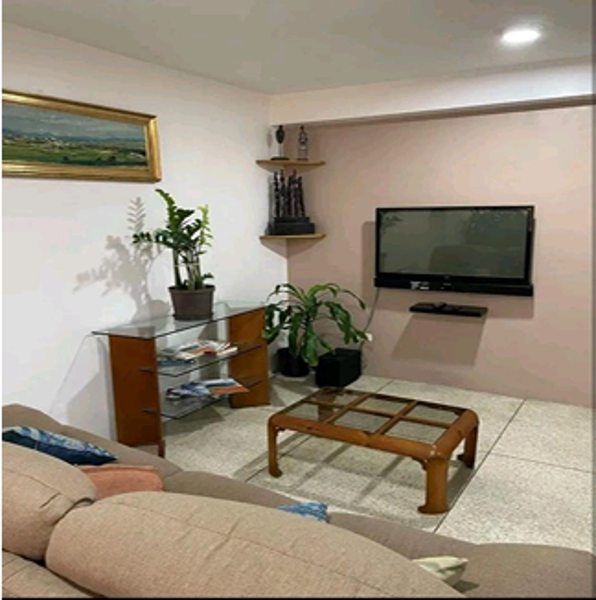 Casa en venta en Ixtlán del Río Centro, Ixtlán del Río — foto 3 de 10