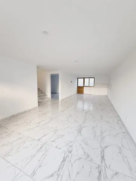 Casa en venta en Hacienda la Herradura, Pachuca de Soto — foto 2 de 16