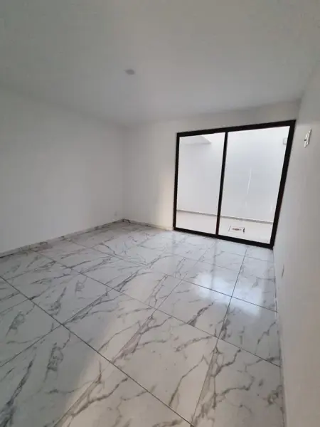 Casa en venta en Hacienda la Herradura, Pachuca de Soto — foto 3 de 16