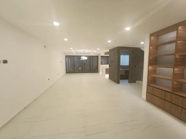 Casa en venta en Lomas de Angelópolis, San Andrés Cholula — foto 2 de 24