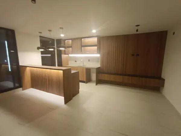 Casa en venta en Lomas de Angelópolis, San Andrés Cholula — foto 3 de 24