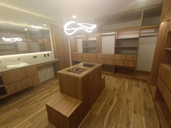 Casa en venta en Lomas de Angelópolis, San Andrés Cholula, Puebla Casa en venta en Lomas de Angelópolis, San Andrés Cholula, Puebla