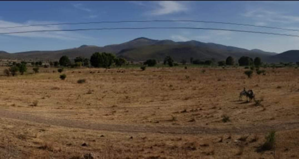 Terreno en venta en Santas Marías, San Miguel de Allende — foto 2 de 4